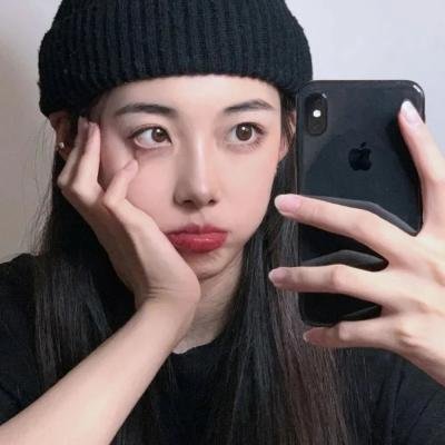 《终极代码》封面