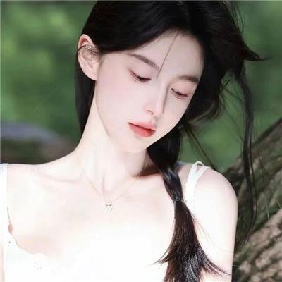《天兆》封面