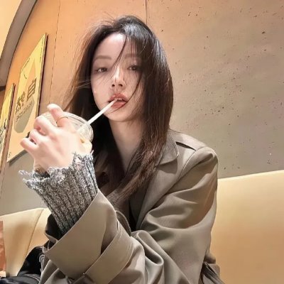 《女郎我最兔》封面