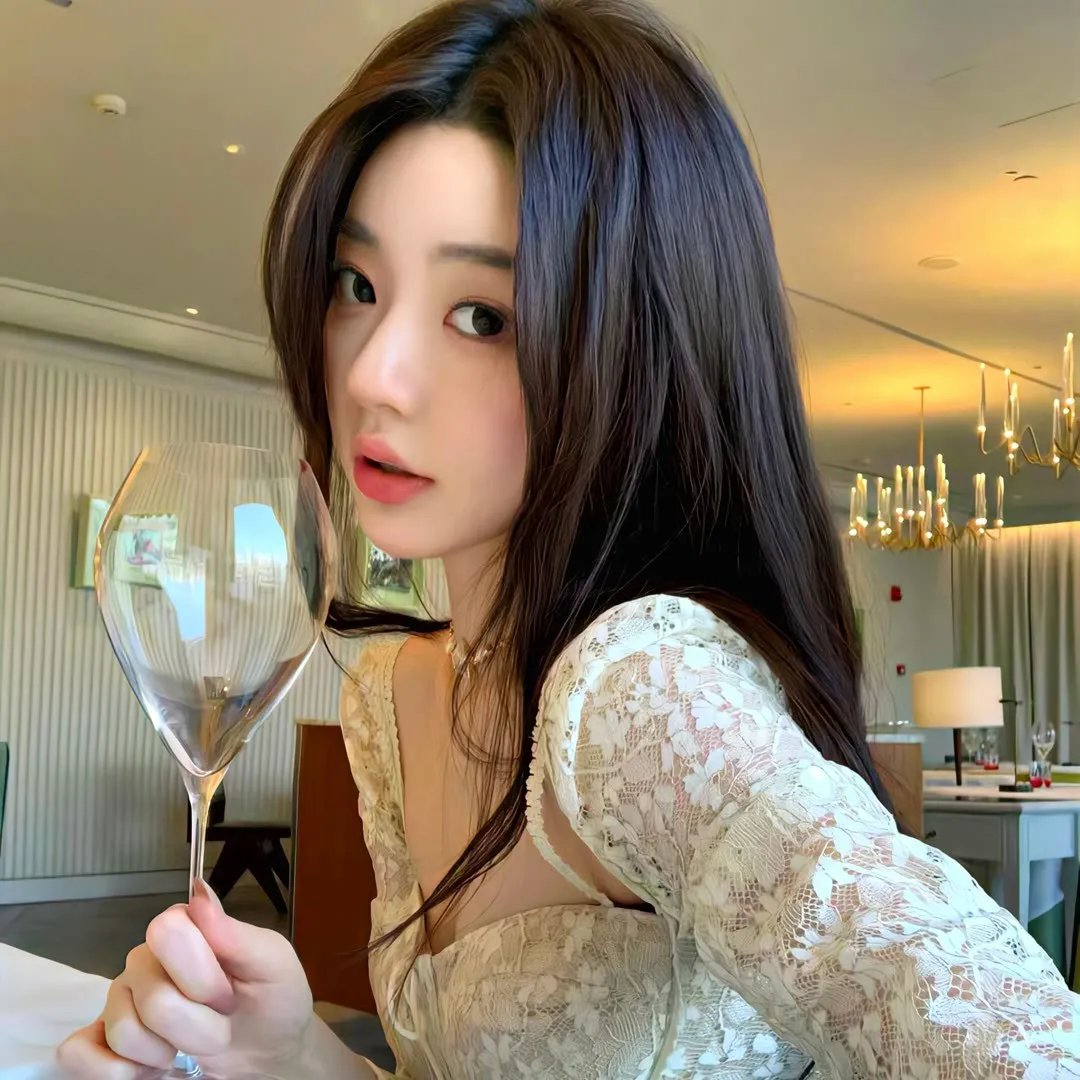 《一千零一靥》封面