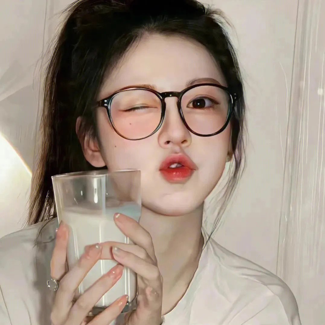 《风流怨妇》封面