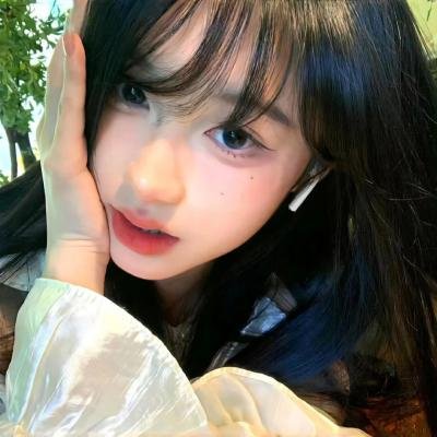 《纯情罗曼史第三季》封面