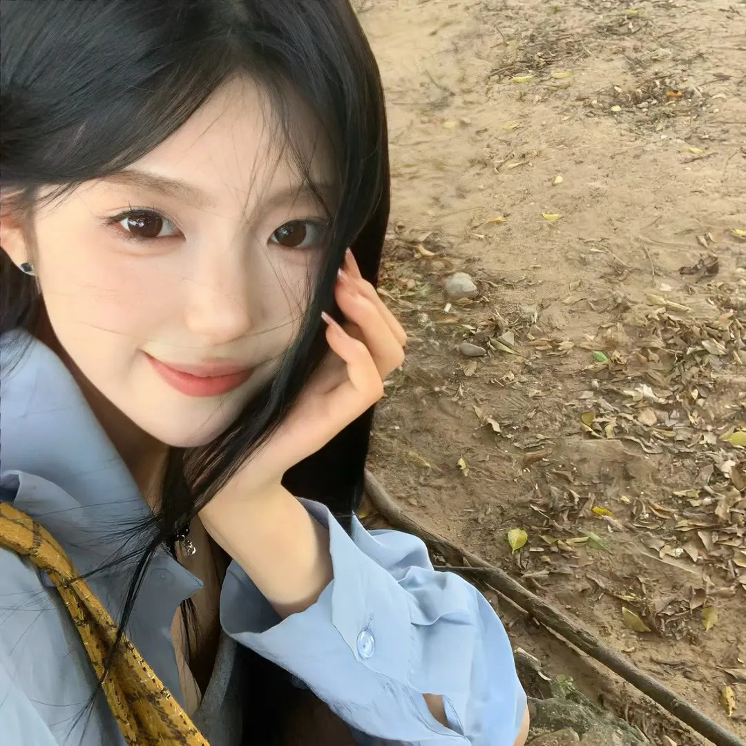 《迷线》封面