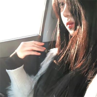 《铁手人》封面