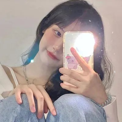 《潘纳·哈拉》封面