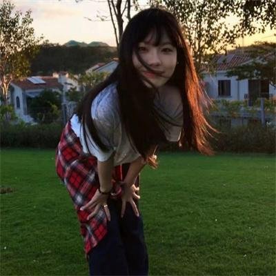 《年下男友》封面