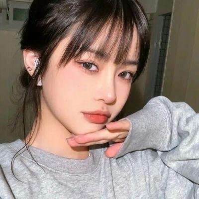 《寄生灵》封面