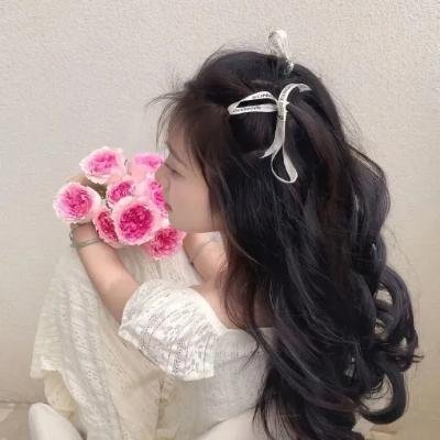 《甜蜜剧中剧》封面