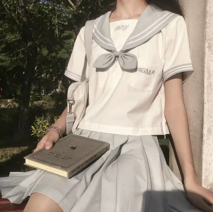 《我的非凡父母》封面