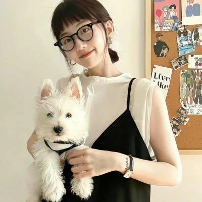 《挚爱极地》封面