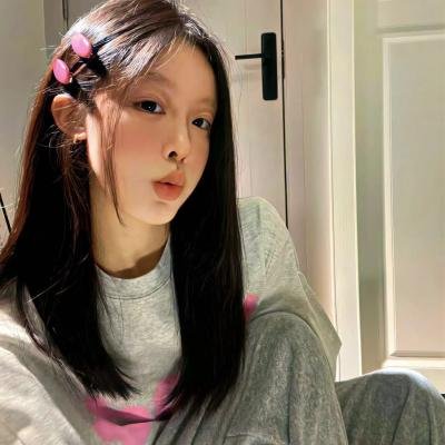 《糖耳朵》封面