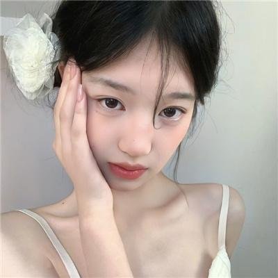 《春花秋月未了情》封面