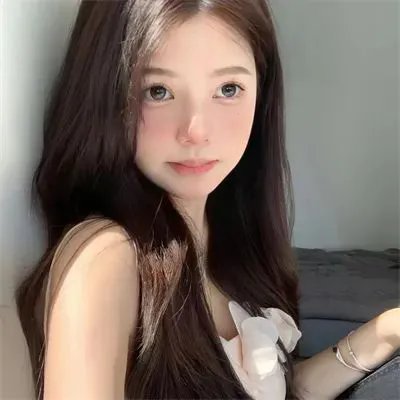 《征婚启事》封面