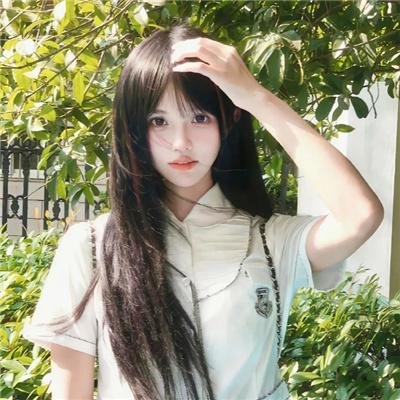 《我们不会白头到老》封面
