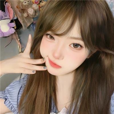 《激情丛林》封面