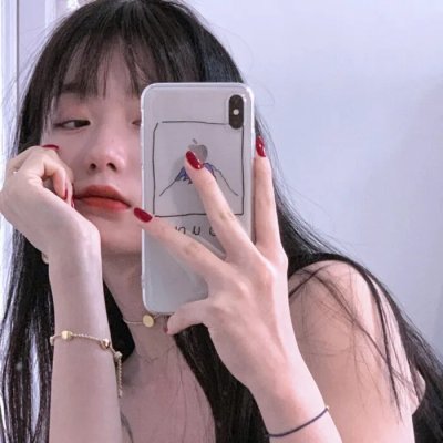《赤裸的美奈子》封面